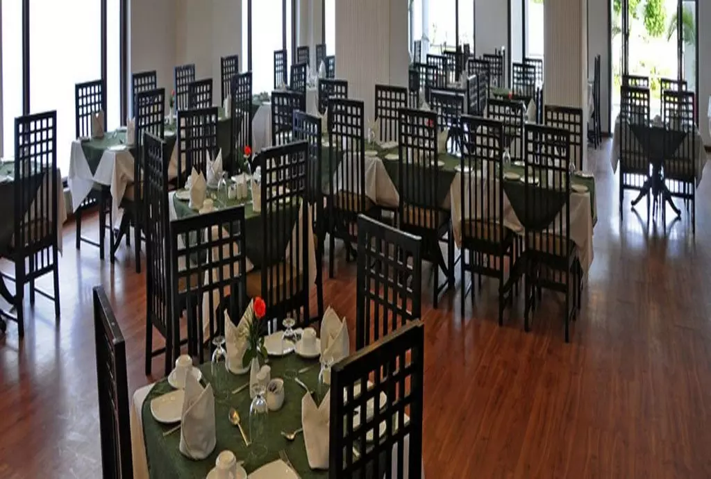 hotel utkarsh vilas agra_shabavizparvaz_06.jpg